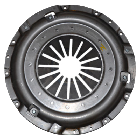 STKM0018